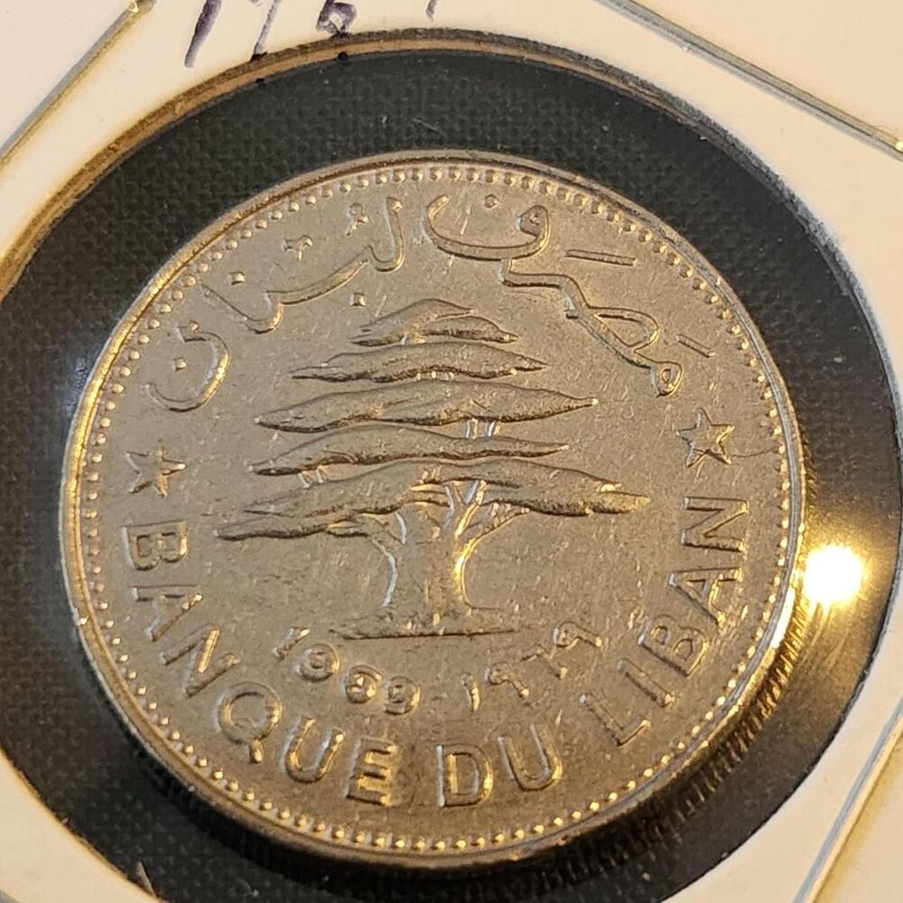 Cedar-rose Silver Collectibles